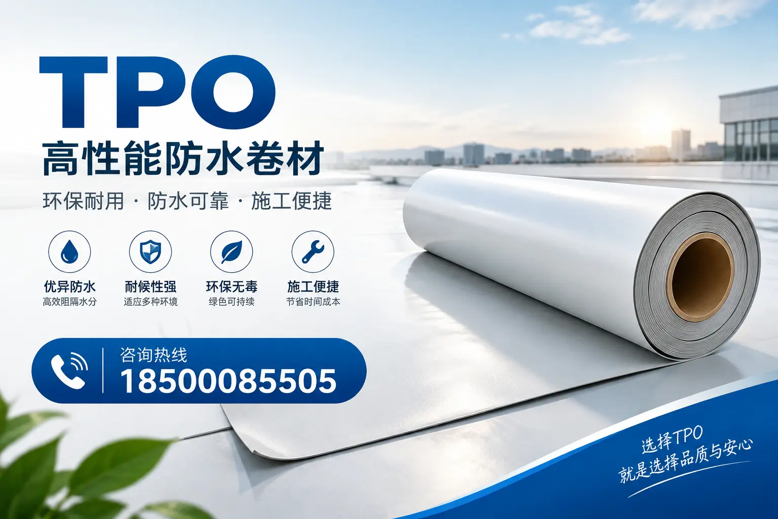 tpo的应用场景及案例分享,助力丽水行业发展